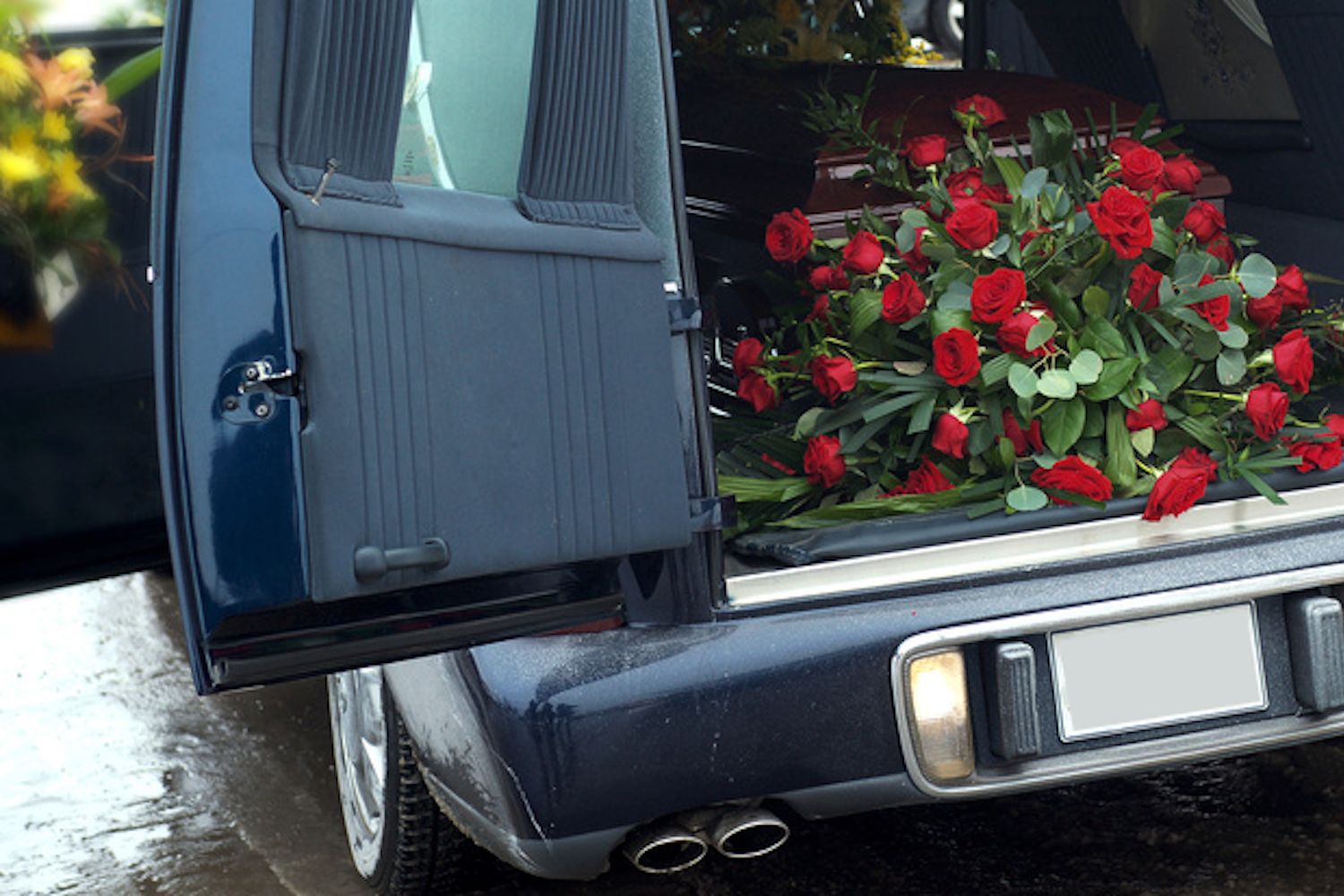 slider-transport-corps-bordeaux-pessac