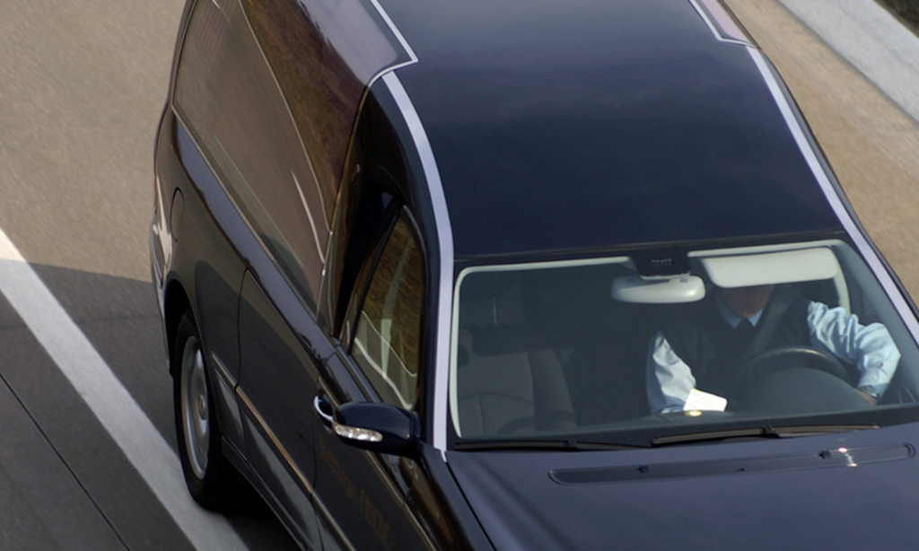 transport-funeraire-pessac-bordeaux