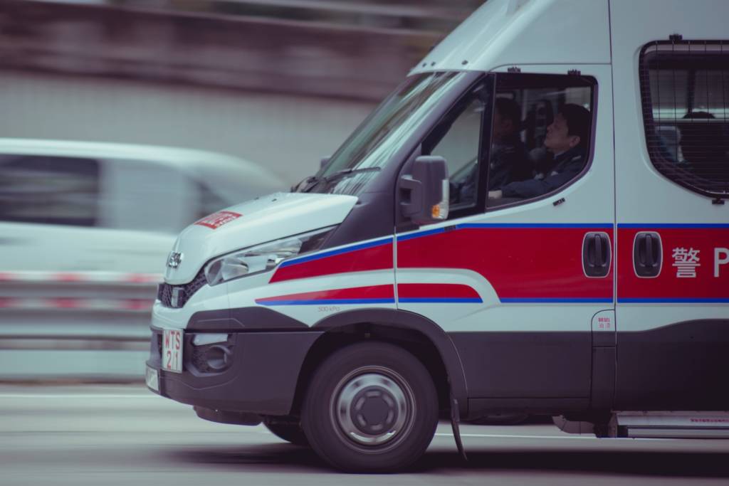transport-funeraire-urgent-pessac-bordeaux