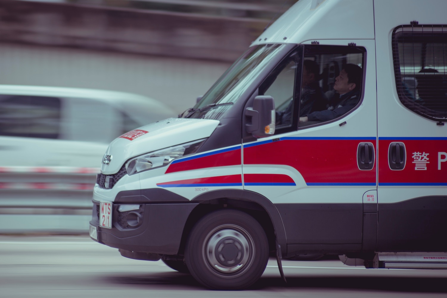 transport-funeraire-urgent-pessac-bordeaux